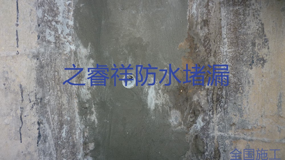 微信圖片_20211224161135_副本.jpg